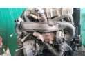 Motor PEUGEOT 206 2003