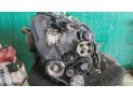CAJA CAMBIOS PEUGEOT 206 2003