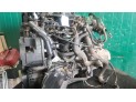 CAJA CAMBIOS PEUGEOT 206 2003