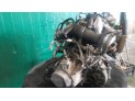 MOTOR ARRANQUE PEUGEOT 206 2003