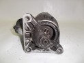 MOTOR ARRANQUE PEUGEOT 205 1990