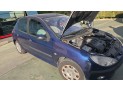 ELEVALUNAS DELANTERO DERECHO PEUGEOT 206 2003