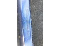 ELEVALUNAS DELANTERO DERECHO PEUGEOT 206 2003