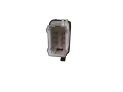 MANDO ELEVALUNAS DELANTERO DERECHO RENAULT CLIO 2004