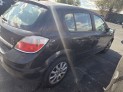 PILOTO TRASERO IZQUIERDO OPEL ASTRA 2005