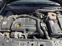 PUERTA TRASERA IZQUIERDA OPEL ASTRA 2005