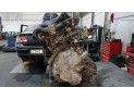 Motor OPEL ASTRA 2005