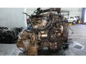 Motor OPEL ASTRA 2005