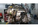 Motor OPEL ASTRA 2005