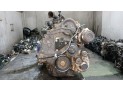 CAJA CAMBIOS OPEL ASTRA 2005
