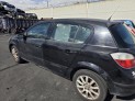 CENTRALITA MOTOR UCE OPEL ASTRA 2005