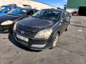 CENTRALITA AIRBAG OPEL ASTRA 2005