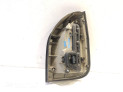 PILOTO TRASERO IZQUIERDO OPEL ZAFIRA 2001