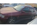 FARO DELANTERO IZQUIERDO FORD ESCORT 2000