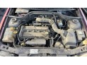 Motor FORD ESCORT 2000