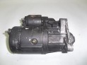 MOTOR ARRANQUE PEUGEOT 205 1990