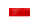 CAPOT MITSUBISHI 3000 ROJO 1994