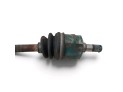 TRANSMISION DELANTERA DERECHA MITSUBISHI 3000 1994