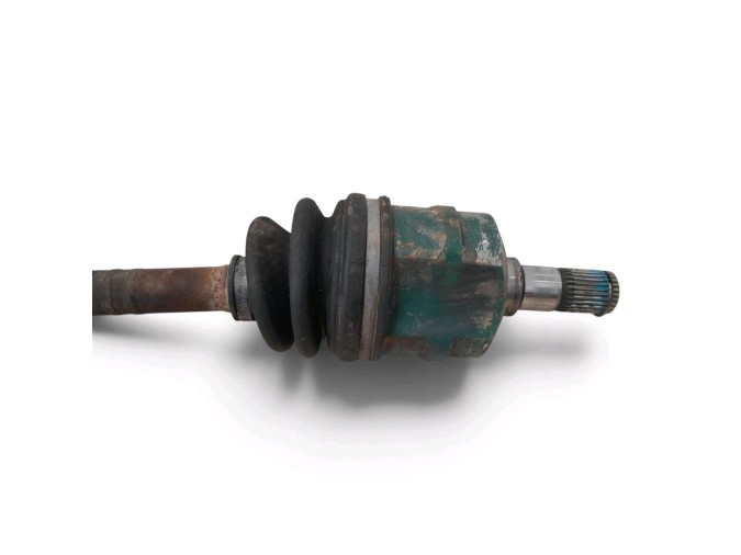 TRANSMISION DELANTERA DERECHA MITSUBISHI 3000 1994