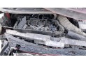 CORTE TRASERO KIA RIO 2016