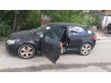 FARO DELANTERO IZQUIERDO AUDI A3 2003