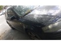 FARO DELANTERO IZQUIERDO AUDI A3 2003