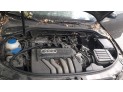 FARO DELANTERO IZQUIERDO AUDI A3 2003