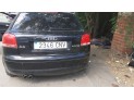 FARO DELANTERO DERECHO AUDI A3 2003