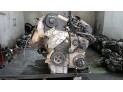 Motor AUDI A3 2003