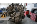 MOTOR ARRANQUE AUDI A3 2003