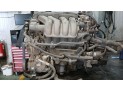 MOTOR ARRANQUE AUDI A3 2003