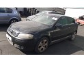 Ud control inyección AUDI A3 2003