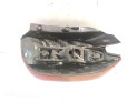 PILOTO TRASERO IZQUIERDO RENAULT MEGANE 2004
