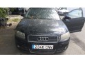 CERRADURA PUERTA DELANTERA DERECHA AUDI A3 2003