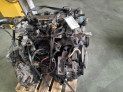 MOTOR SO ALFA ROMEO 147 2002