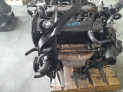 MOTOR SO ALFA ROMEO 147 2002