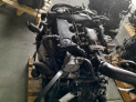 MOTOR SO ALFA ROMEO 147 2002