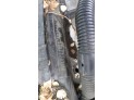 ELEVALUNAS DELANTERO DERECHO AUDI A3 2003