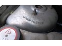 FARO DELANTERO IZQUIERDO FORD FIESTA 2006