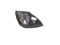 FARO DELANTERO DERECHO FORD FIESTA 2006