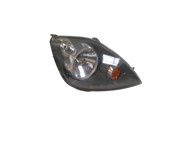 FARO DELANTERO DERECHO FORD FIESTA 2006