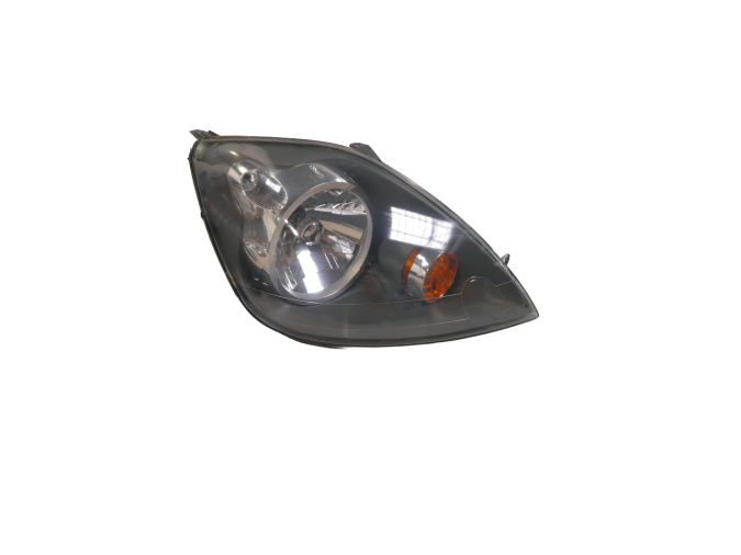 FARO DELANTERO DERECHO FORD FIESTA 2006