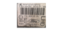 FARO DELANTERO DERECHO FORD FIESTA 2006