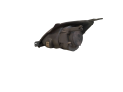 FARO DELANTERO DERECHO FORD FIESTA 2006