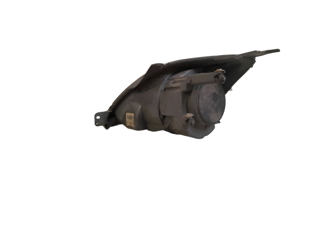FARO DELANTERO DERECHO FORD FIESTA 2006