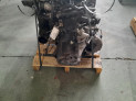 CAJA CAMBIOS ALFA ROMEO 147 2002