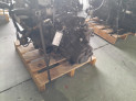 CAJA CAMBIOS ALFA ROMEO 147 2002