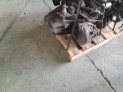 CAJA CAMBIOS ALFA ROMEO 147 2002