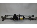MOTOR LIMPIAPARABRISAS DELANTERO SO SUZUKI MEGANE 2017
