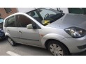 Mando temperatura clima FORD FIESTA 2006
